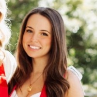 Serena Price Email & Phone Number
