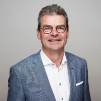 Sanofi Employee Peter Postma's profile photo