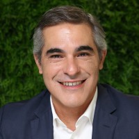Bruno Carneiro Email & Phone Number