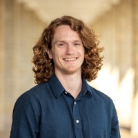 Drew Shotwell Email & Phone Number