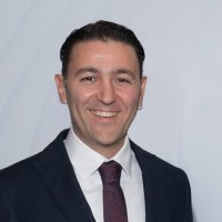 Ali Ulug Email
