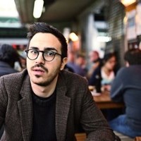 Play Tuşu Employee Doğu Orcan's profile photo