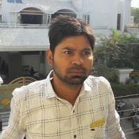 Abdul Rahim Email
