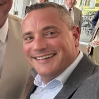 Jonathan Kaye Email & Phone Number