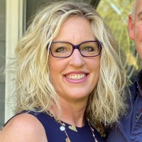 NBS Fitness Employee Angie Foree's profile photo