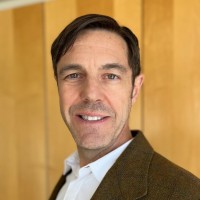 Flatiron Building Company Employee Anthony Faranda's profile photo