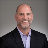 TDIndustries, Inc. Employee Jeff Sherman's profile photo