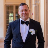 Meridian Construction Inc Employee Neal Johnson's profile photo