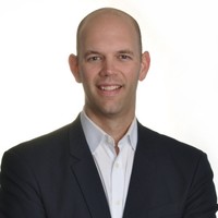 Gregory van Wie Email & Phone Number