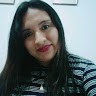 Sercobrint Employee Juanita Mabel's profile photo
