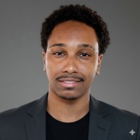 Tokuda Technology Employee João Pedro Saldanha Felix's profile photo