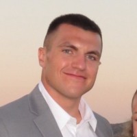 Republic Building Contractors, Inc. Employee Mike Mahoney's profile photo