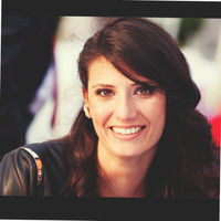 Giulia Croce Email