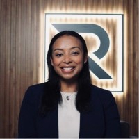 Rosen Injury Law Employee Elaine Roper's profile photo
