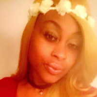 Chelsi Brown Email & Phone Number