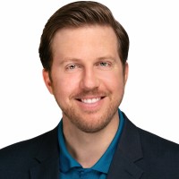 Patrick Koehler