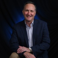 Marc Steiner Email & Phone Number