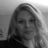 Amy Johnson Email & Phone Number