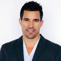 GoToMarketSolutions Employee Adam Martingano's profile photo