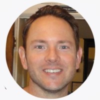 Andy Barbieri Email & Phone Number