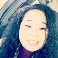 STS Staffing Employee Nancy Vongviengkham's profile photo