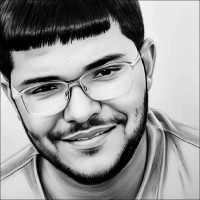 Marcos Figueroa Email & Phone Number