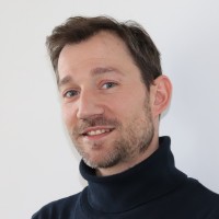Blaza Herrmann Email