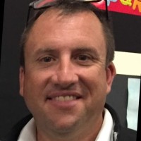 Nik Slaughter Email & Phone Number