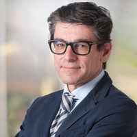Gruppo Dolomiti Energia Employee Massimo de Alessandri's profile photo