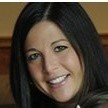 Kimberly Baxter Email & Phone Number