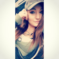 Meggan Haskell Email