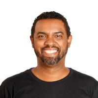 Epamig Employee Igor Rocha's profile photo