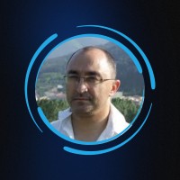 ebantic Employee Jordi Alamo Llapart's profile photo