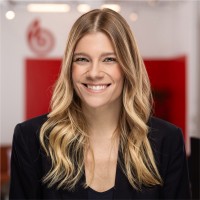 ALTAFONTE Employee Monica Brandao's profile photo