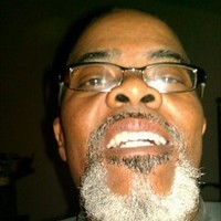 Duval County Public Schools Employee Ed Rock's profile photo