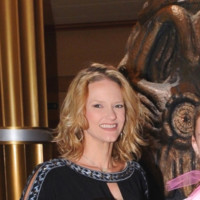 ProEducate Employee Kristen Nugent's profile photo