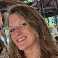 Quadrilatère Employee Célia Canadell's profile photo