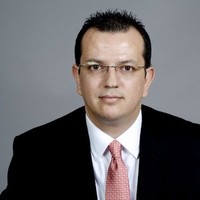 Email e telefono di Mohamed Damak