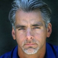 Daedalus Technologies Employee Matt Brown's profile photo