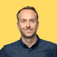 Thomas Champion Email