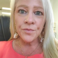 Omni Tax Help Employee Emily Oglesby's profile photo