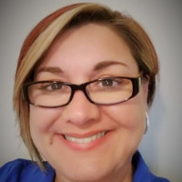 First Citizens Bank Employee Lisa Allison's profile photo