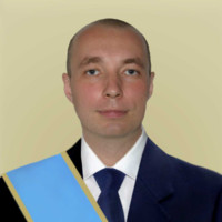 INTER INVEST Employee Marek Von Dudas's profile photo