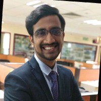 Anush Mohan Email & Phone Number