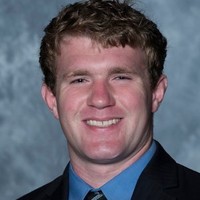 Mike Mahon Email