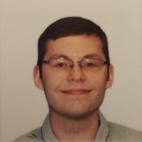 Brendan Lowry Email & Phone Number