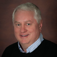 Todd Construction, Inc. Employee Brent Schafer's profile photo