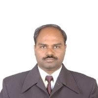MSPL Limited Employee Ramana Reddy's profile photo