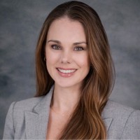 Melissa Molloy Email & Phone Number