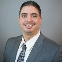 USA Wood Door Inc Employee Paul Messens's profile photo